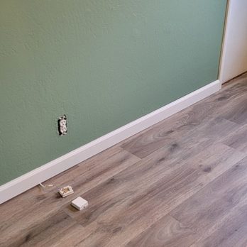 The Floor Store - Finished product - Carpeting Near Me - Concord, California