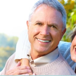 Northland Village Dental Centre