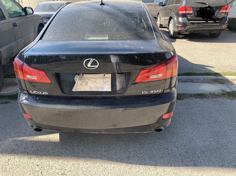 REEDER ASSET MANAGEMENT 11 Photos & 53 Reviews 528 N Main St, Logan