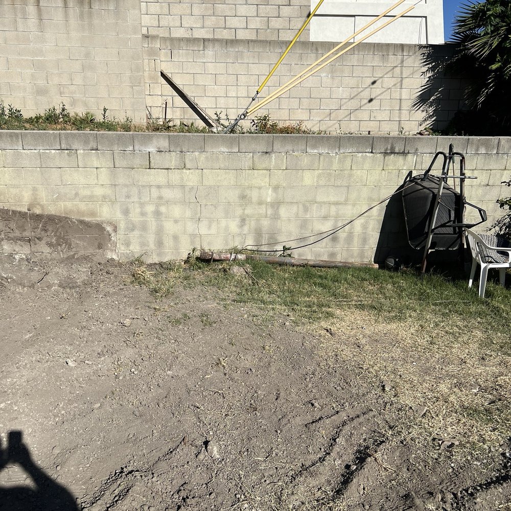 JV Concrete Designs - Masonry/Concrete Near Me - Norco, California JV Concrete Designs - Masonry/Concrete Near Me - Norco, California