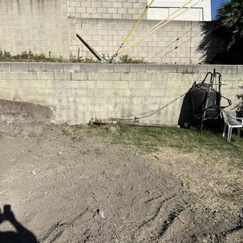 JV Concrete Designs - Masonry/Concrete Near Me - Norco, California JV Concrete Designs - Masonry/Concrete Near Me - Norco, California