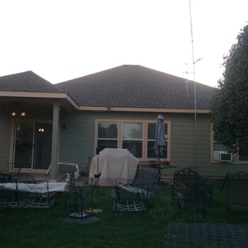 Texas Elite Roofing And Construction - Roofing Near Me - Crowley, Texas Texas Elite Roofing And Construction - Roofing Near Me - Crowley, Texas
