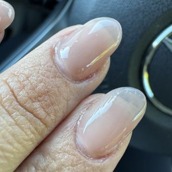 Tipsy of Boynton - Nail Salons Near Me - Boynton Beach, Florida Tipsy of Boynton - Nail Salons Near Me - Boynton Beach, Florida