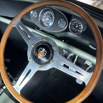 All Metals Welding - Wheel - General Contractors Near Me All Metals Welding - Wheel - General Contractors Near Me