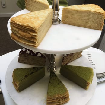Anton - Bakeries Near Me - San Jose, California Anton - Bakeries Near Me - San Jose, California