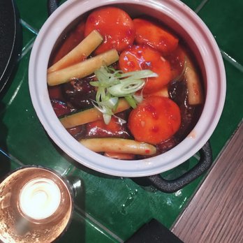 Dasha - Chinese Near Me - Toronto, Ontario Dasha - Chinese Near Me - Toronto, Ontario