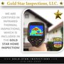 Photo of Gold Star Inspections