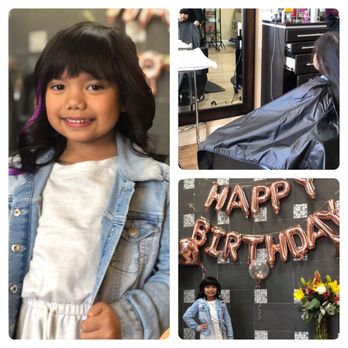 Sofylia Salon - Hair Salons Near Me - Burien, Washington Sofylia Salon - Hair Salons Near Me - Burien, Washington