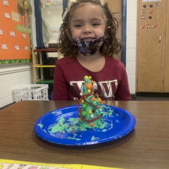 Nathans Home Childcare 5 star accredited - Child Care & Day Care Near Me - Clovis, New Mexico Nathans Home Childcare 5 star accredited - Child Care & Day Care Near Me - Clovis, New Mexico