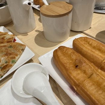 SHANGHAI TASTE - Updated July 2025 - 320 Photos & 98 Reviews - 109 Legacy Dr, Plano, Texas