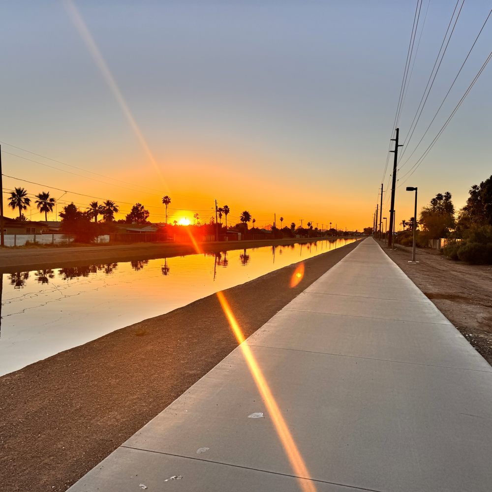 TOP 10 BEST Camping Cabins in Tempe, AZ - Updated 2026 - Yelp