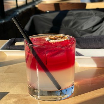 O-Ku - Sugar & Spice - Sushi Bars Near Me - Washington, DC, District of Columbia