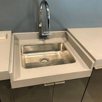 Miguel kitchens - Cabinetry Near Me - Opa-locka, Florida