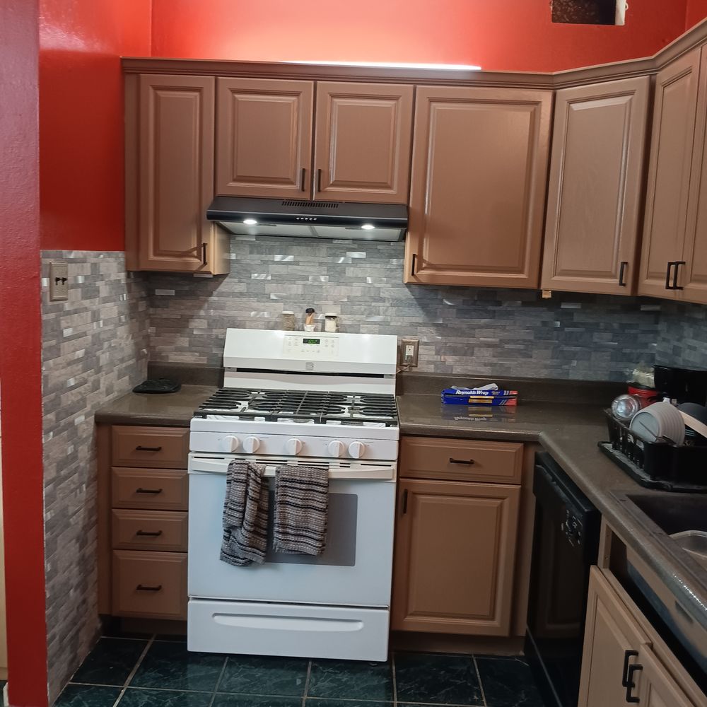 Slide of Gott Skills