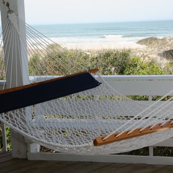 Nags Head Hammocks - Furniture Stores Near Me - Corolla, North Carolina Nags Head Hammocks - Furniture Stores Near Me - Corolla, North Carolina
