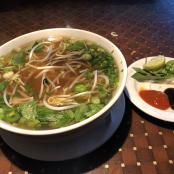Saigon Palace - Seafood pho - Vietnamese Near Me - Edgewater, Maryland Saigon Palace - Seafood pho - Vietnamese Near Me - Edgewater, Maryland
