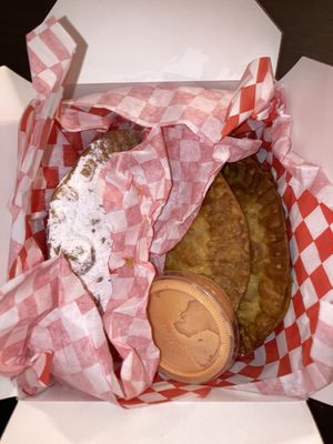 La Casa De iris by null