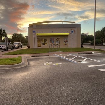 McDonald's - Fast Food Near Me - Orlando, Florida McDonald's - Fast Food Near Me - Orlando, Florida