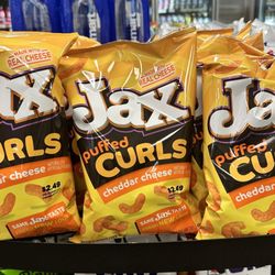 Wawa - They finally come in smaller sizes - my favorite!