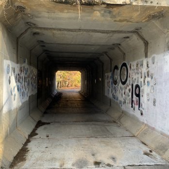Hillsboro Trail - 11.26.20; Hillsboro Trail - Helena AL - Hiking Near Me - Helena, Alabama Hillsboro Trail - 11.26.20; Hillsboro Trail - Helena AL - Hiking Near Me - Helena, Alabama