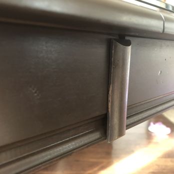 Godby Home Furnishings 18 Photos 16 Reviews Furniture S