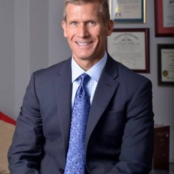 Lykins Law - Attorney Jerry Lykins