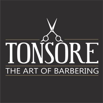 Tonsore Master Academy - New Logo - Cosmetology Schools Near Me - San Antonio, Texas Tonsore Master Academy - New Logo - Cosmetology Schools Near Me - San Antonio, Texas