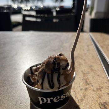 Pressed Juicery - Juice Bars & Smoothies Near Me - Newport Beach, California Pressed Juicery - Juice Bars & Smoothies Near Me - Newport Beach, California
