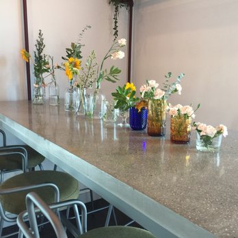 Reborn Coffee - Coffee & Tea Near Me - Glendale, California Reborn Coffee - Coffee & Tea Near Me - Glendale, California