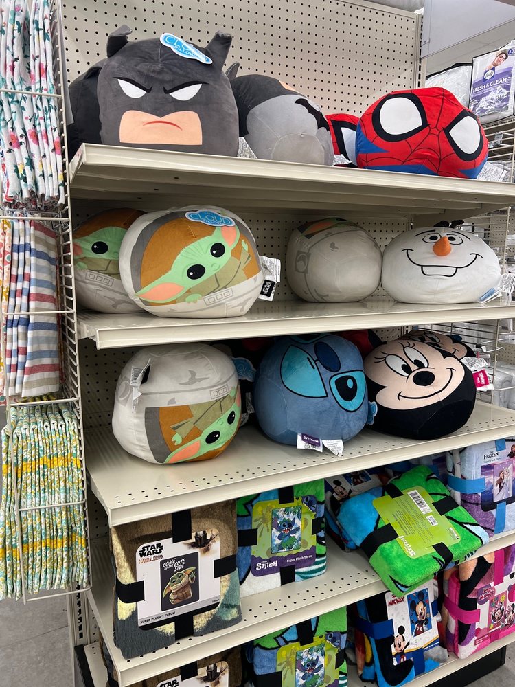 BIG LOTS Updated August 2024 13 Reviews 4260 Wadsworth Blvd