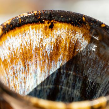 Corbridge Pottery - Commissioned Artists Near Me - Smithfield, Utah Corbridge Pottery - Commissioned Artists Near Me - Smithfield, Utah