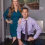 Photo of Matthew D Westrich, DC - MNJ Chiropractic & Wellness Clinic