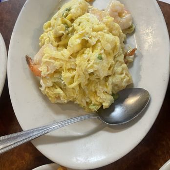 Ocean Chinese Seafood Restaurant - Chinese Near Me - Arlington, Texas Ocean Chinese Seafood Restaurant - Chinese Near Me - Arlington, Texas