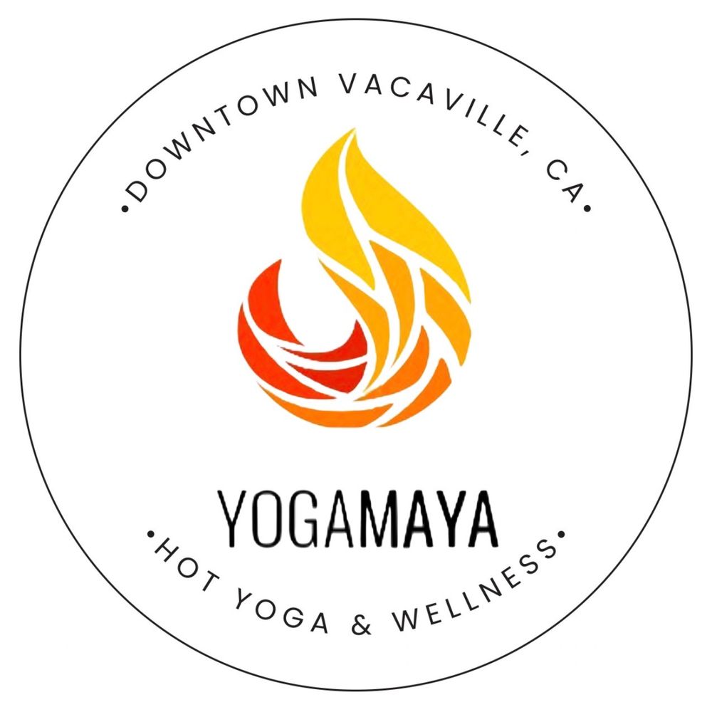 THE BEST 10 YOGA in SOLANO COUNTY, CA - Updated 2026 - Hours - Yelp