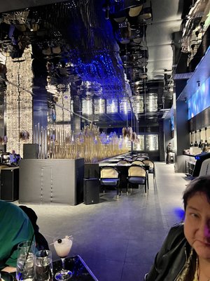 Wagyu House Chicago by null