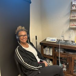 Spark Med Spa