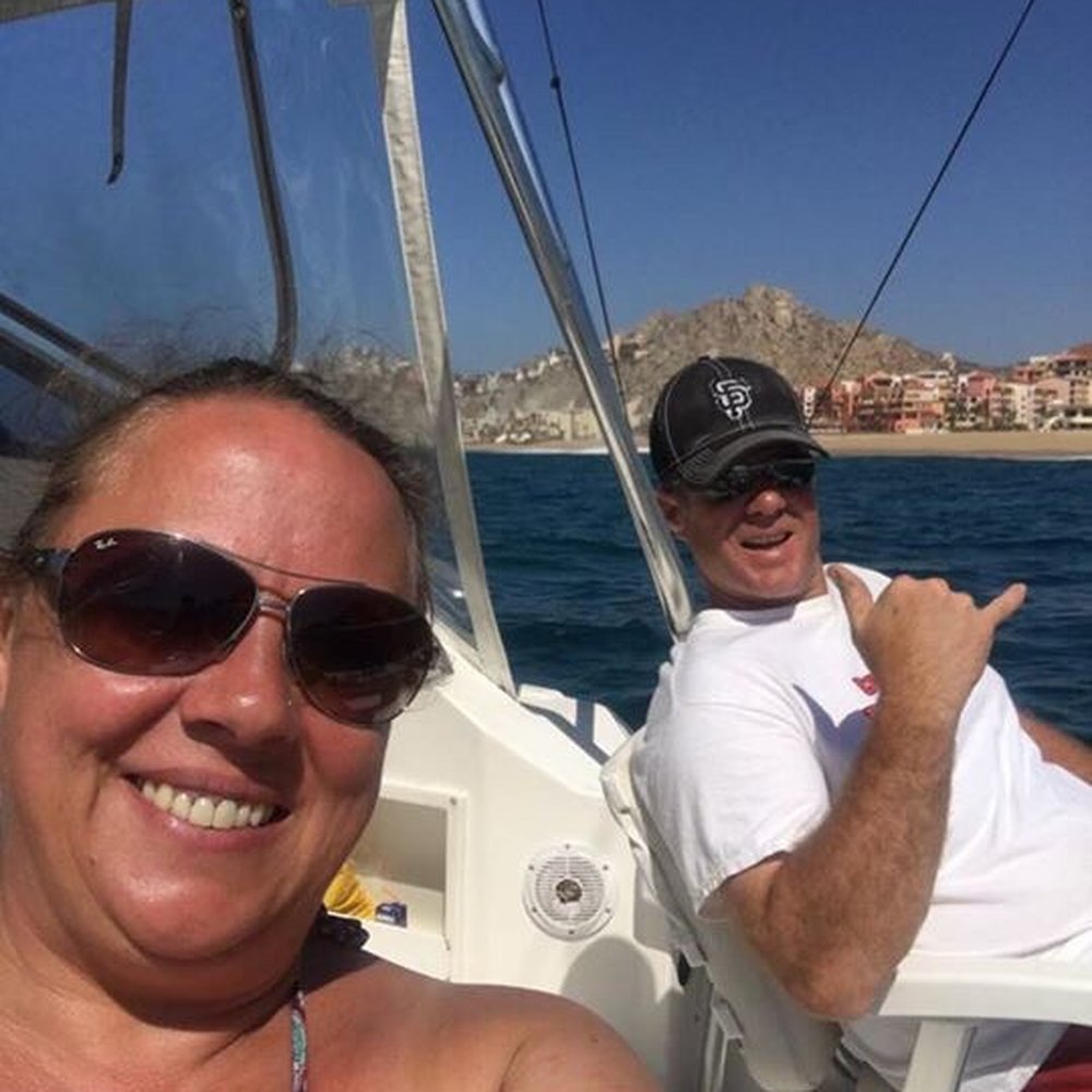 Lands End Charters - Fishing Near Me - Cabo San Lucas, BCS Lands End Charters - Fishing Near Me - Cabo San Lucas, BCS