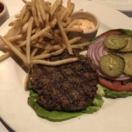 BRICKTOP’S - 222 Photos & 270 Reviews - Restaurants near Franklin, TN ...