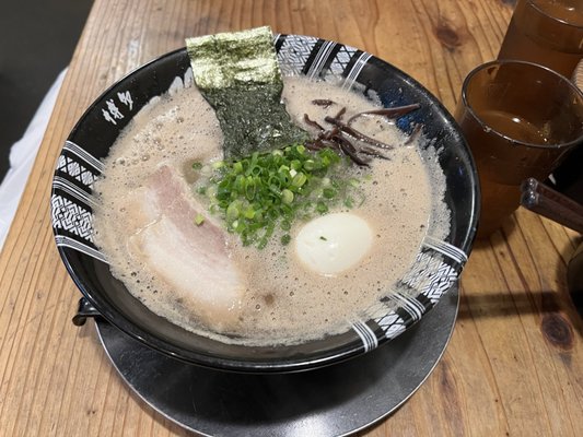 Hakata Issou Gion by null