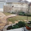 A + Sprinklers & Landscape gift card
