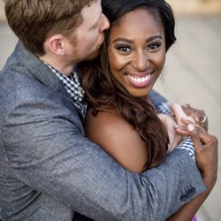 HMK Photography - Engagement photos by HMK Photography