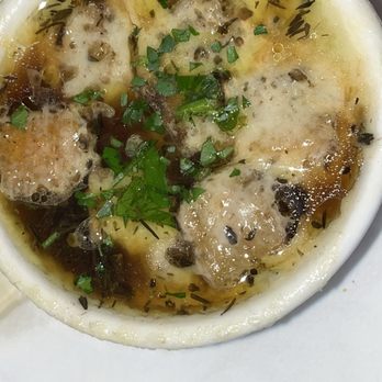 Diamond's Steak & Seafood - Steakhouses Near Me - Howell, Michigan