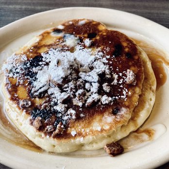 Snooze, an A.M. Eatery - Breakfast & Brunch Near Me - Westminster, Colorado