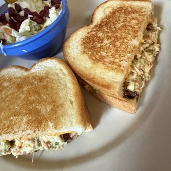 Flying Fish & Grill - Seafood Near Me - Half Moon Bay, California