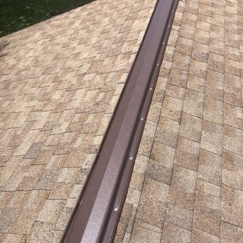 Orange County Roofing - Roofing Near Me - Orlando, Florida