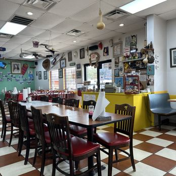 Taqueria San Miguel - Breakfast & Brunch Near Me - Houston, Texas Taqueria San Miguel - Breakfast & Brunch Near Me - Houston, Texas
