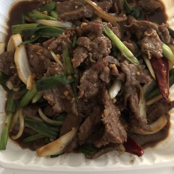 EE Home Cooking - Mongolian beef - Chinese Near Me - Fremont, California EE Home Cooking - Mongolian beef - Chinese Near Me - Fremont, California