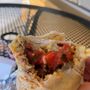 Castillo's Mexican Restaurant