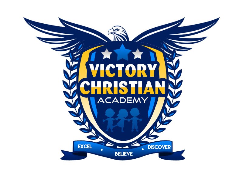 Victory Christian Academy - childcare center in Tampa, FL