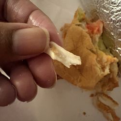 Jerry Yum's